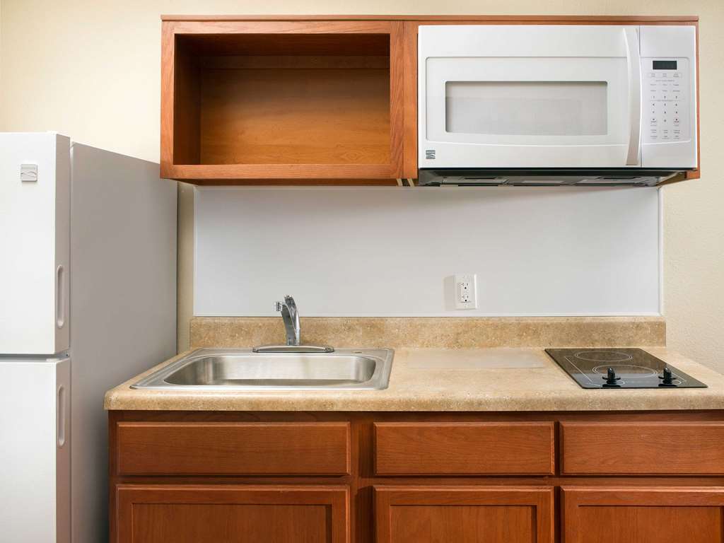 Woodspring Suites Ankeny Des Moines Cameră foto